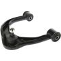 CENTRIC PARTS 622.44076 Centric Premium Control Arm and Ball Joint