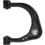 CENTRIC PARTS 622.44076 Centric Premium Control Arm and Ball Joint