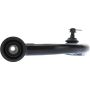CENTRIC PARTS 622.44076 Centric Premium Control Arm and Ball Joint