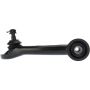 CENTRIC PARTS 622.44076 Centric Premium Control Arm and Ball Joint