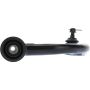 CENTRIC PARTS 622.44076 Centric Premium Control Arm and Ball Joint
