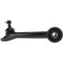 CENTRIC PARTS 622.44076 Centric Premium Control Arm and Ball Joint