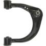 CENTRIC PARTS 622.44076 Centric Premium Control Arm and Ball Joint