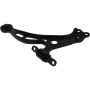 CENTRIC PARTS 622.44800 Centric Premium Control Arm
