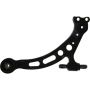 CENTRIC PARTS 622.44800 Centric Premium Control Arm
