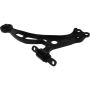 CENTRIC PARTS 622.44800 Centric Premium Control Arm
