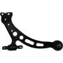 CENTRIC PARTS 622.44800 Centric Premium Control Arm