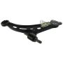 CENTRIC PARTS 622.44801 Centric Premium Control Arm
