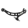 CENTRIC PARTS 622.44801 Centric Premium Control Arm