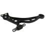 CENTRIC PARTS 622.44801 Centric Premium Control Arm