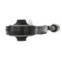 CENTRIC PARTS 622.44801 Centric Premium Control Arm