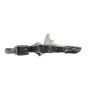 CENTRIC PARTS 622.44801 Centric Premium Control Arm