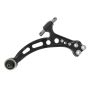 CENTRIC PARTS 622.44801 Centric Premium Control Arm