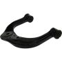 CENTRIC PARTS 622.44802 Centric Premium Control Arm