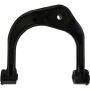 CENTRIC PARTS 622.44802 Centric Premium Control Arm