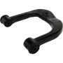 CENTRIC PARTS 622.44802 Centric Premium Control Arm