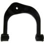 CENTRIC PARTS 622.44802 Centric Premium Control Arm