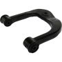 CENTRIC PARTS 622.44802 Centric Premium Control Arm