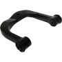 CENTRIC PARTS 622.44803 Centric Premium Control Arm