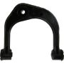 CENTRIC PARTS 622.44803 Centric Premium Control Arm