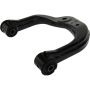 CENTRIC PARTS 622.44803 Centric Premium Control Arm