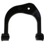CENTRIC PARTS 622.44803 Centric Premium Control Arm