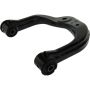 CENTRIC PARTS 622.44803 Centric Premium Control Arm