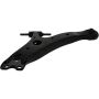 CENTRIC PARTS 622.44804 Centric Premium Control Arm