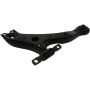 CENTRIC PARTS 622.44805 Centric Premium Control Arm