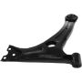 CENTRIC PARTS 622.44806 Centric Premium Control Arm