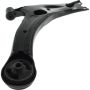 CENTRIC PARTS 622.44806 Centric Premium Control Arm