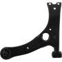 CENTRIC PARTS 622.44806 Centric Premium Control Arm