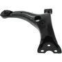 CENTRIC PARTS 622.44806 Centric Premium Control Arm