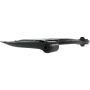 CENTRIC PARTS 622.44806 Centric Premium Control Arm