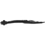 CENTRIC PARTS 622.44806 Centric Premium Control Arm