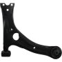 CENTRIC PARTS 622.44806 Centric Premium Control Arm