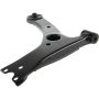 CENTRIC PARTS 622.44807 Centric Premium Control Arm