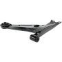 CENTRIC PARTS 622.44807 Centric Premium Control Arm
