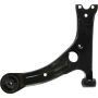 CENTRIC PARTS 622.44807 Centric Premium Control Arm