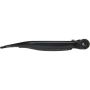 CENTRIC PARTS 622.44807 Centric Premium Control Arm