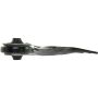 CENTRIC PARTS 622.44807 Centric Premium Control Arm
