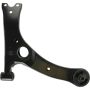 CENTRIC PARTS 622.44807 Centric Premium Control Arm