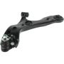 CENTRIC PARTS 622.44808 Centric Premium Control Arm