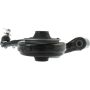 CENTRIC PARTS 622.44808 Centric Premium Control Arm