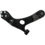 CENTRIC PARTS 622.44808 Centric Premium Control Arm