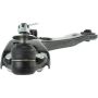 CENTRIC PARTS 622.44808 Centric Premium Control Arm
