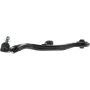 CENTRIC PARTS 622.44808 Centric Premium Control Arm