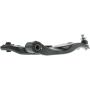 CENTRIC PARTS 622.44808 Centric Premium Control Arm