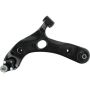 CENTRIC PARTS 622.44808 Centric Premium Control Arm