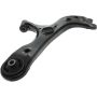 CENTRIC PARTS 622.44809 Centric Premium Control Arm